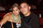 Saturday Night at Byblos Souk, Part 1 of 2